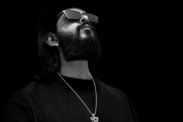 Xiaomi Mi Band 4'ün En İyi Özellikleri