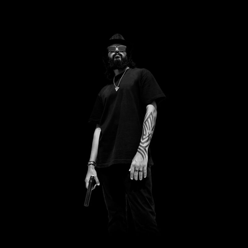 Xiaomi Mi Band 9: Özellikleri ve Kullanıcı Yorumları